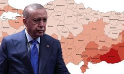 Türkiye'de Çocuk Nüfusu Oranı Azalmaya Devam Ediyor