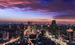 Türkiye'de En Yüksek Yaşam Maliyeti Olan Şehir Belirlendi