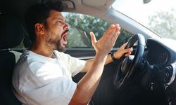 Türkiye'de Günlük Dil Alışkanlıkları: En Çok ve En Az Küfür Edilen Şehirler