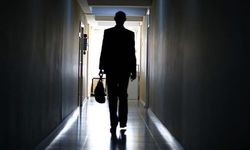 Türkiye'de Mart Ayı İşsizlik Oranı Yüzde 8,1'e Düştü