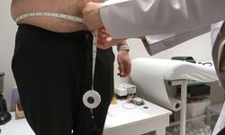 Türkiye'de Obezite Oranları Artıyor: Amerikan Yaşam Tarzı Etkili