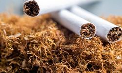 Türkiye'de Tütünle Mücadelede Yeni Dönem: 2040'ta Sigara Yasaklanacak