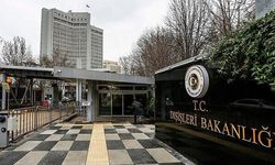 Türkiye'den ABD-İran Ateşkesine Destek Mesajı