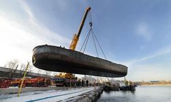 Türkiye'nin 84 Yıllık Köklü Şirketi İflas Tehlikesiyle Karşı Karşıya