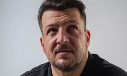 Türkiye'ye İade Edilen Suçlular Listesinde Batuhan Karadeniz Yer Almadı