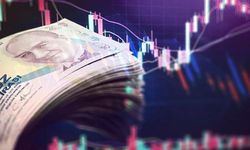 Türkiye'ye Yılın İlk İki Ayında 1,5 Milyar Dolarlık Yabancı Yatırım Girişi