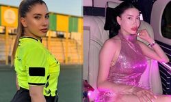 Tutuklanan Ünlü İsimlerin Sosyal Medya Abonelikleri Kaldırıldı