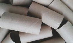 Tuvalet Kağıdı Rulosunun Fark Edilmeyen Değeri