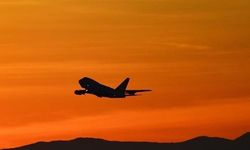 Uçaklarda Powerbank Şarjına Yeni Düzenleme: Şarj Etmek Yasaklandı