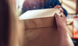 Ücretsiz İade Alışverişin Maliyetini Aştı