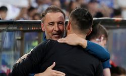 UEFA Avrupa Ligi Yarı Finalistleri Netleşti