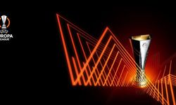 UEFA Avrupa Ligi'nde Yarı Finalistler Yarın Netleşecek
