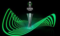 UEFA Konferans Ligi'nde Yarı Finalistlerin Belirlenme Zamanı Yaklaşıyor
