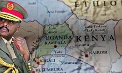 Uganda'dan Türkiye'ye 1 Milyar Dolar Talebi ve Diplomatik Uyarı