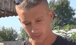 Ukrayna'da Kadın, Eşini Öldürdü ve Şok Eden Olaylar Yaşandı