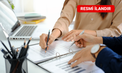 Ümraniye Spor Köyü 1. Etap Altyapı Tesisleri İçin İhale Açıldı