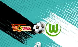 Union Berlin ile Wolfsburg 18 Nisan'da kritik maçta karşılaşacak