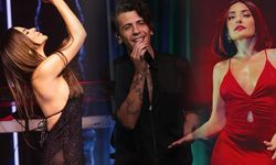 Ünlü İsimlerin Uyuşturucu Soruşturmasındaki İfadeleri Gün Yüzüne Çıktı