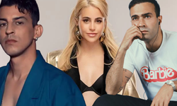 Ünlü İsimlerin Uyuşturucu Test Sonuçları Açıklandı