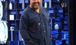 Ünlü Şef Somer Sivrioğlu Hakkında Gözaltı Kararı: Avustralya'dan İlk Açıklama