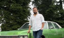 Ünlülere Yönelik Uyuşturucu Operasyonunda Kütüphane İşletmecisi Gözaltında