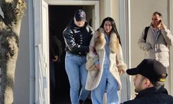 Ünlülere Yönelik Uyuşturucu Soruşturmasında 19 Şüpheli Adliyeye Sevk Edildi