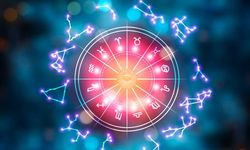 Uranüs İkizler Burcuna Geçiyor: 8 Yıllık Değişim Süreci Başlıyor