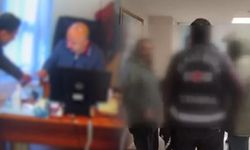 Üsküdar Devlet Hastanesi'nde Rüşvet İddiası: İki Doktora Hapis Talebi