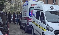 Üsküdar'da Aile Faciası: Tartışma Kanlı Bitti