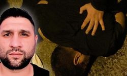 Üsküdar'daki 18 Yıllık Cinayet Kanıtlarla Aydınlatıldı