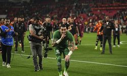 Usta Yazarlar Galatasaray'ın Şampiyonluk İhtimalini Değerlendirdi