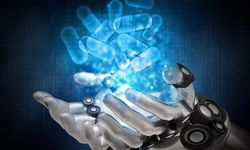 Utah'ta Yapay Zeka Psikiyatrik İlaç Reçetelerini Yenileyecek