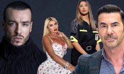 Uyuşturucu Operasyonunda Yeni Gözaltı Kararları Açıklandı