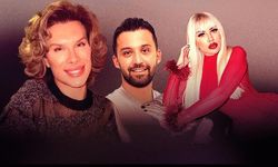 Uyuşturucu Soruşturmasında Dört Fenomenin Test Sonuçları Pozitif Çıktı