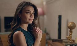 Uyuşturucu Soruşturmasında Gözaltı Kararı: Sinem Ünsal'ın Dizisi 'Uzak Şehir'in Geleceği Ne Olacak?