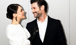 Uyuşturucu Soruşturmasında Gözaltı Kararı Verilen Sinem Ünsal'a Sevgilisinden Destek