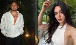 Uyuşturucu ve Fuhuş Soruşturmasında Yeni Gelişmeler: Aleyna Bozok'un Mesajları Ortaya Çıktı