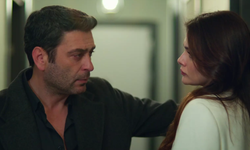 Uzak Şehir Dizisinde Reyting Düşüşü ve Sosyal Medya Tepkileri