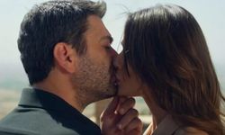 Uzak Şehir Dizisinde Sezon Finali ve İlk Ayrılan Oyuncu Belli Oldu