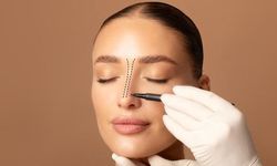 Uzayan Flört Dönemleri Estetik Operasyonlara Talebi Artırıyor