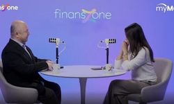 Uzman İsimden Önemli Uyarı: Her Koşulda Tutulma Gayreti Olacak