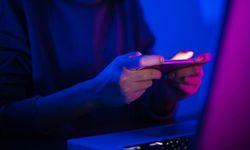 Uzman Psikologdan Uyarı: Çocuklarda Şiddet İçerikli Oyunların Etkileri