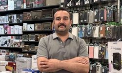 Uzmanından Telefon Bataryasını Uzun Ömürlü Kılmanın Yolları