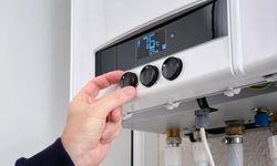 Uzmanlardan Gece Kombi Kullanımıyla İlgili Önemli Uyarı