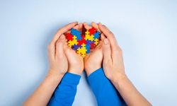 Uzmanlardan Otizmde Erken Tanı ve Müdahale Uyarısı