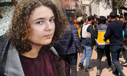 Uzmanlardan Uyarı: Çocuklardaki Şiddet Eğilimleri Nasıl Anlaşılır?