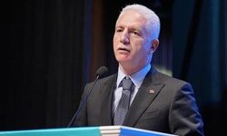 Vali Gül: Okullarda Güvenlik Önlemleri En Üst Düzeyde, Yasal İşlemler Hızla Uygulanıyor