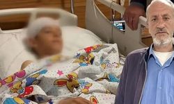 Van'da Sahipsiz Köpeklerin Saldırısı: 5 Yaşındaki Hamza Hayatını Kaybetti