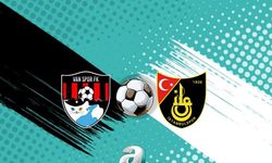 Vanspor FK, İstanbulspor'u Evinde Ağırlıyor: Maç Saati ve Yayın Kanalı Belli Oldu