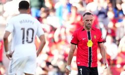 Vedat Muriqi'den Fenerbahçe transfer sürecine dair önemli açıklamalar